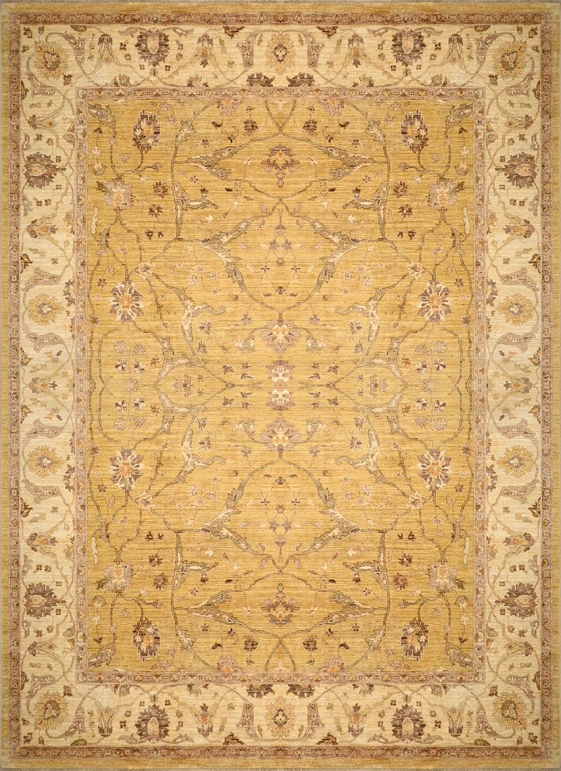 Saltani