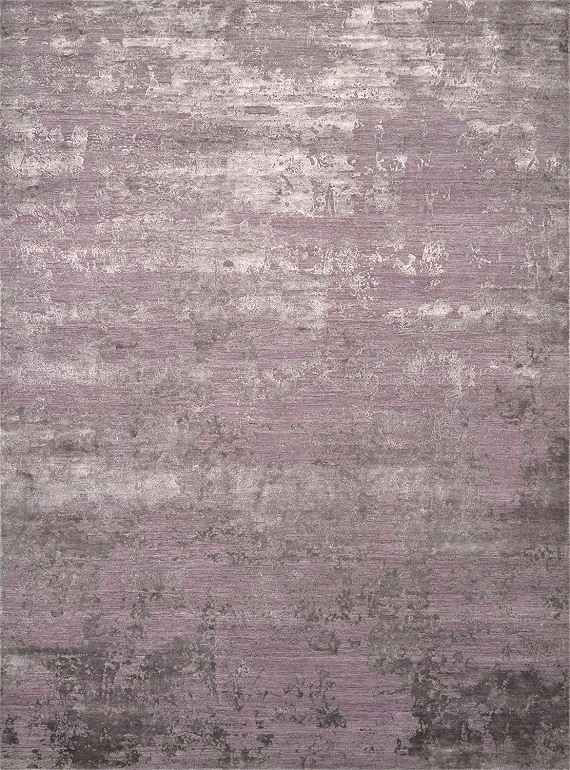 Aldo