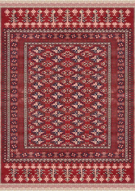Baluchi