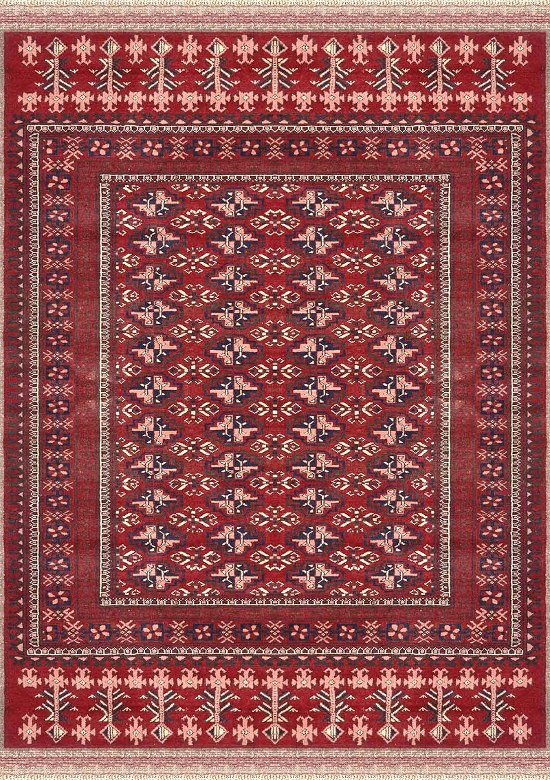 Baluchi