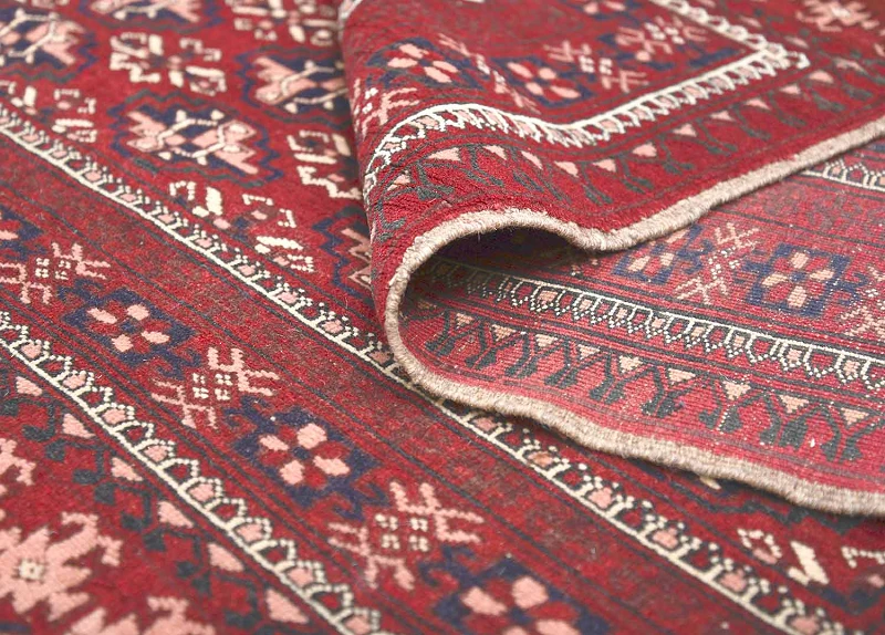Baluchi
