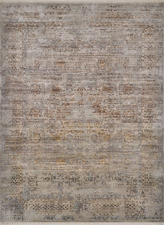 Erased Mamluk