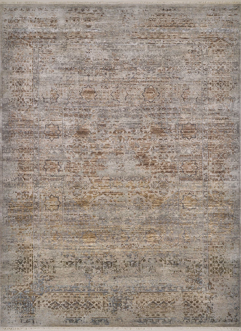 Erased Mamluk