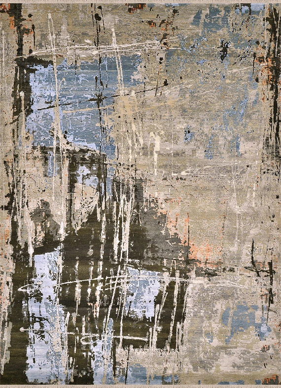 Urban