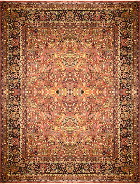 Agra