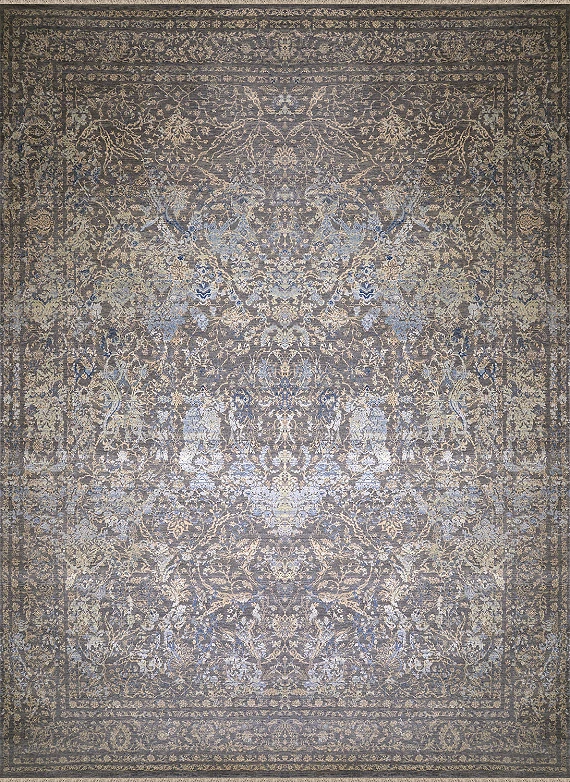 Shabby Classic
