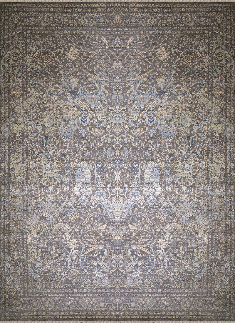 Shabby Classic