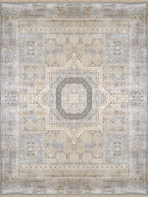 Mamluk Neo