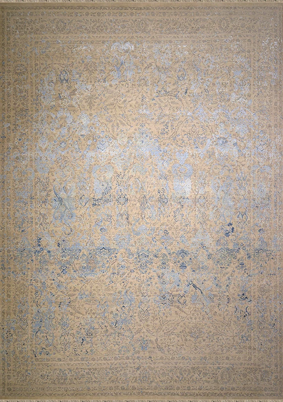 Shabby Classic