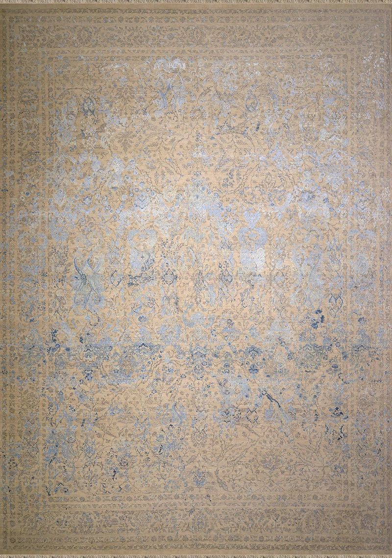 Shabby Classic
