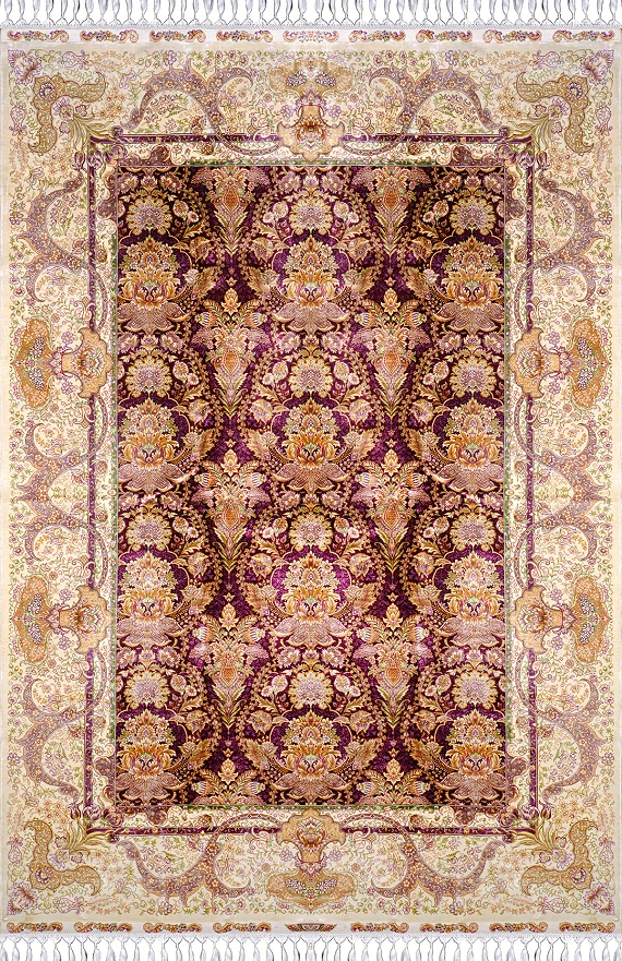 Rocaille
