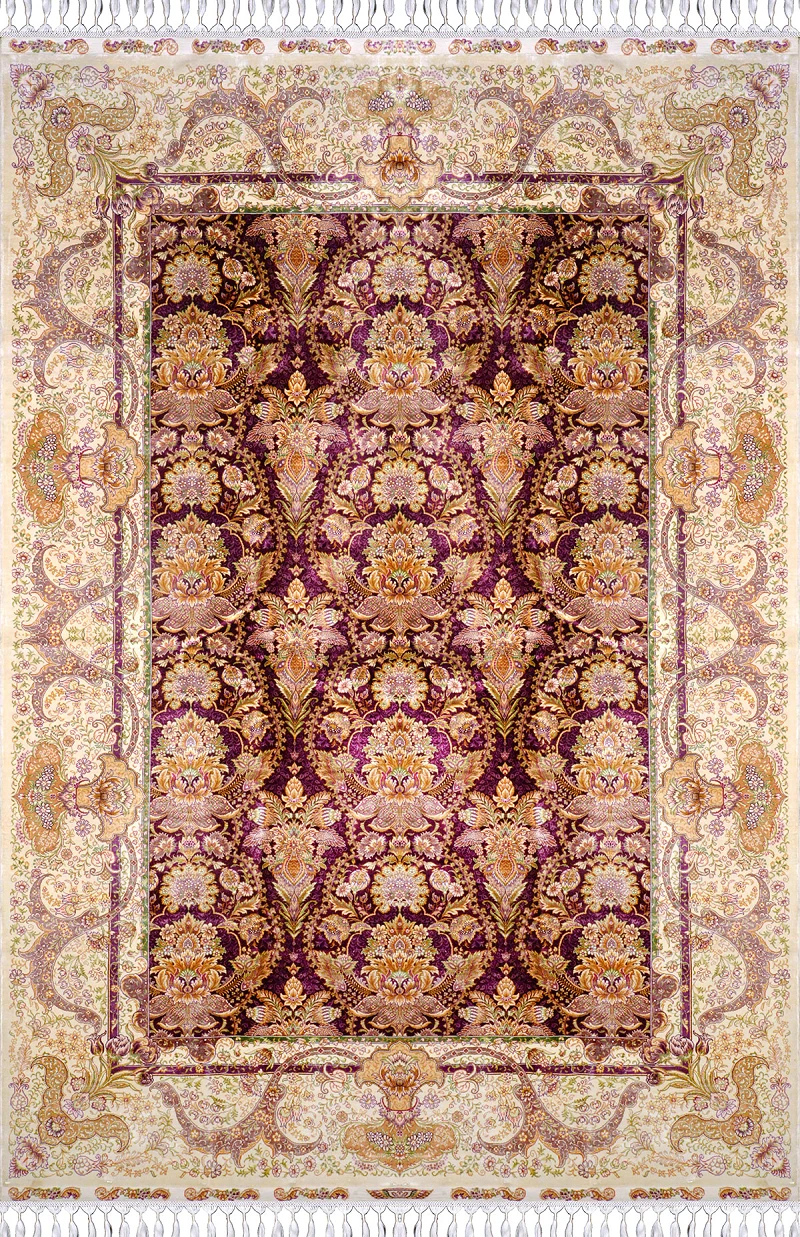 Rocaille