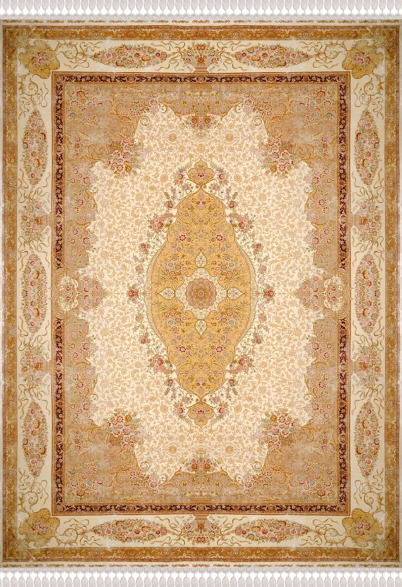 Aubusson