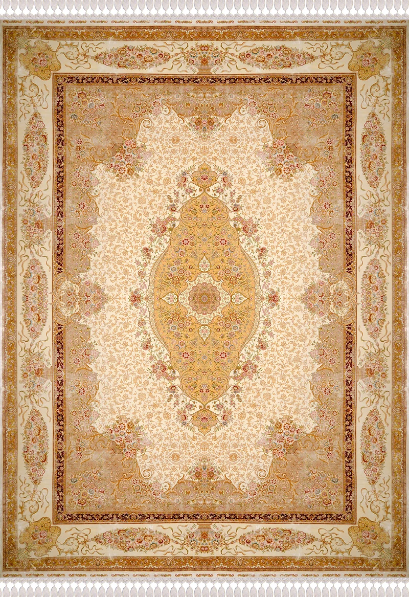 Aubusson