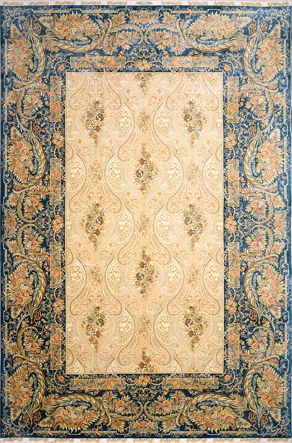 Aubusson