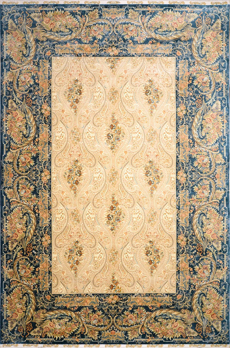 Aubusson