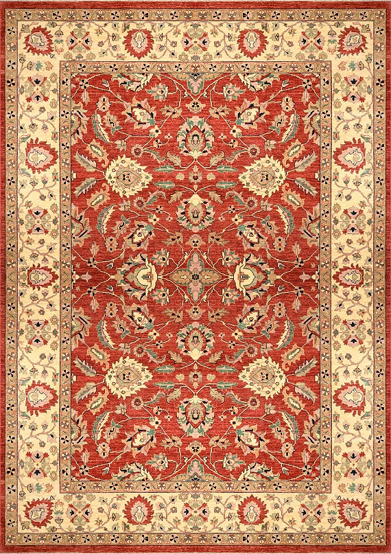 Ziegler