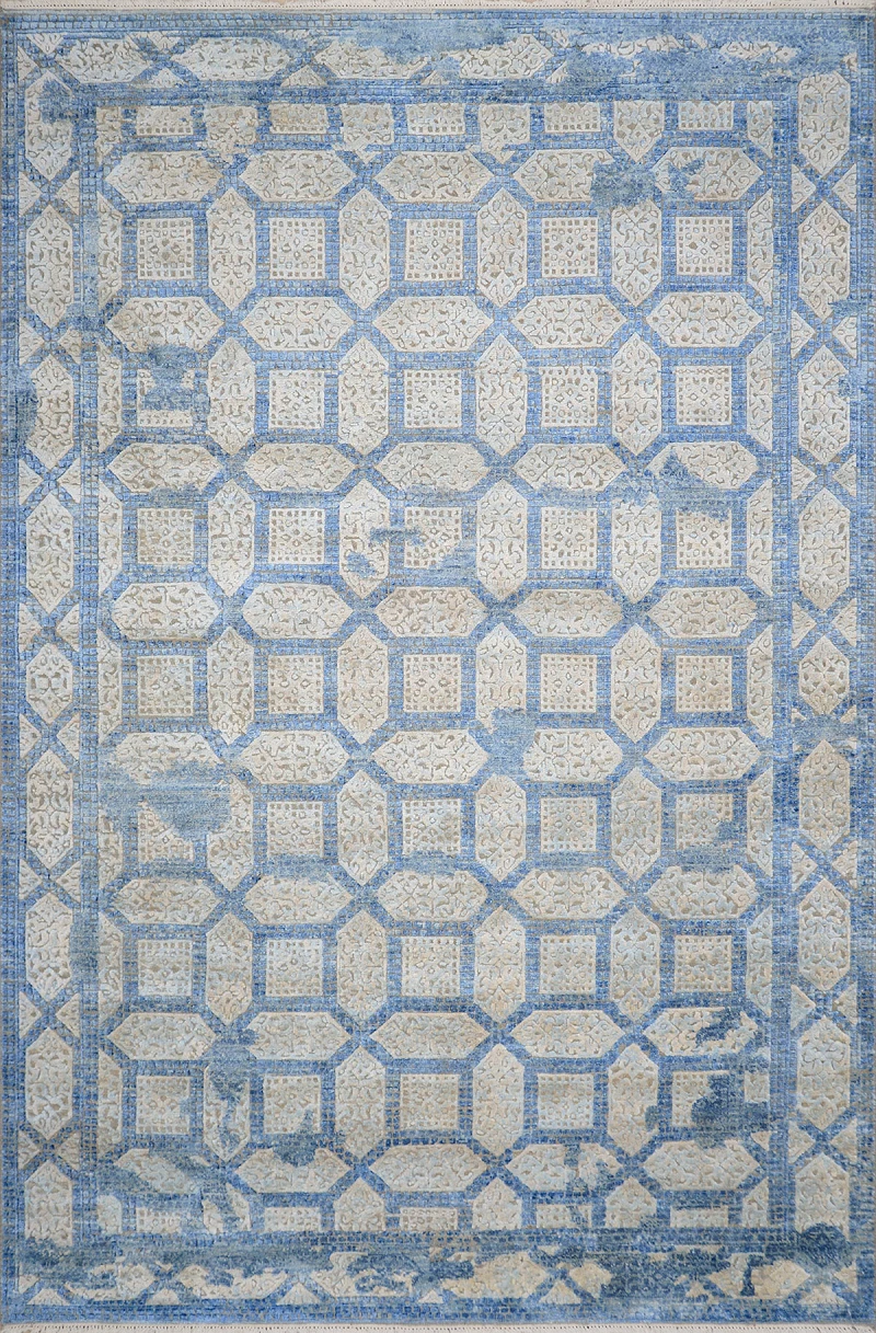 Mosaic