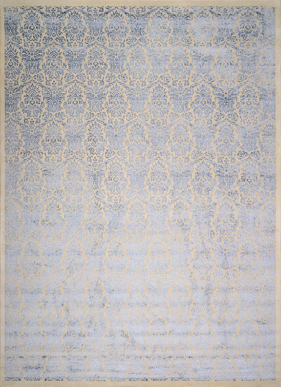 Damask