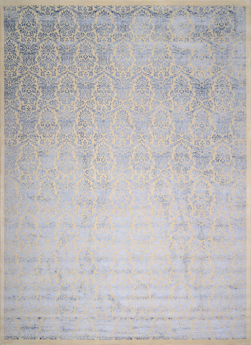 Damask