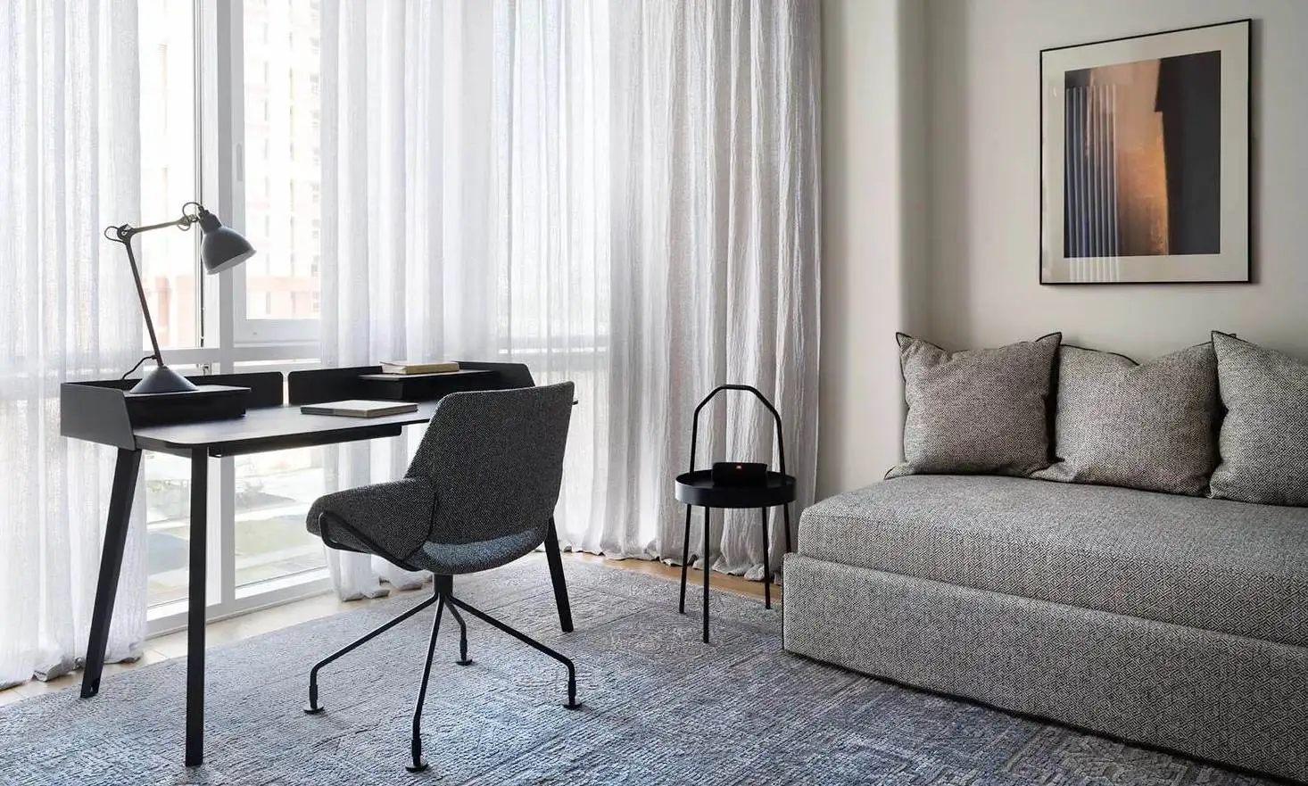 Минусы ковров ручной работы - о чем часто молчат продавцы?