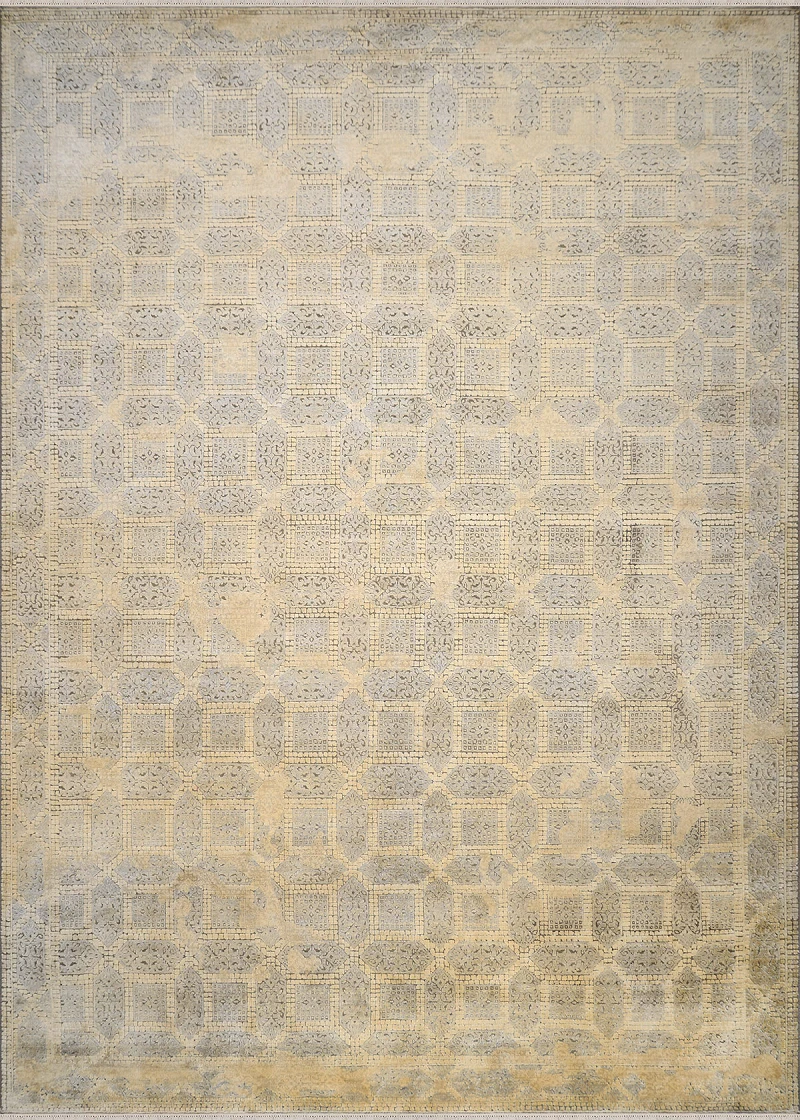 Mosaic