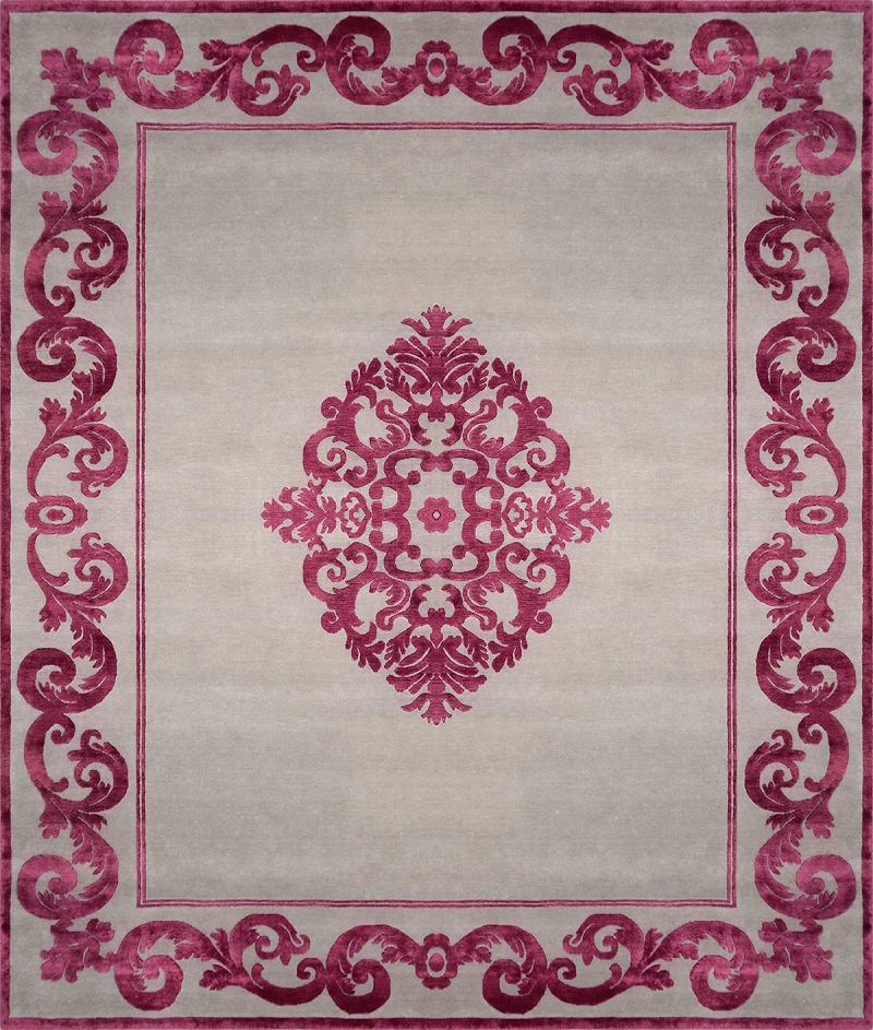 Baroque