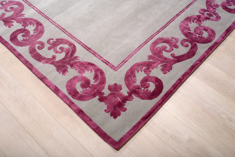 Baroque