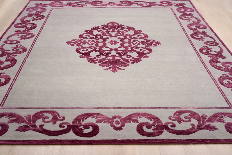 Baroque