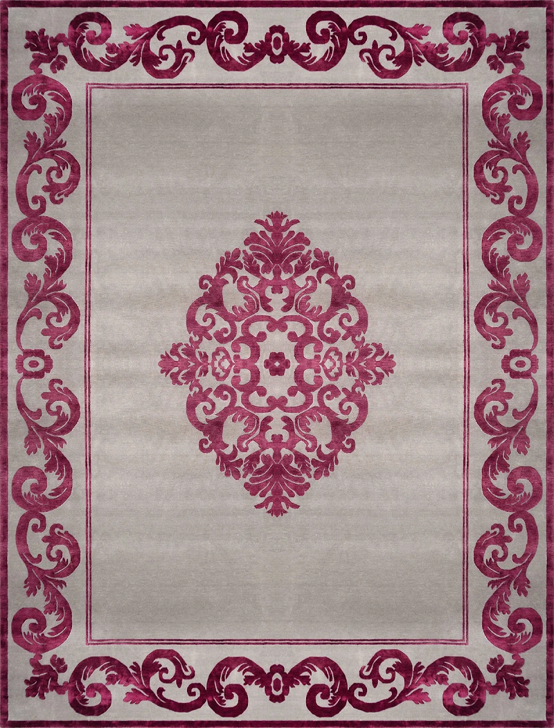 Baroque