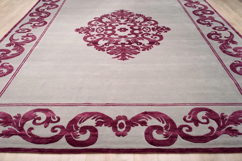 Baroque