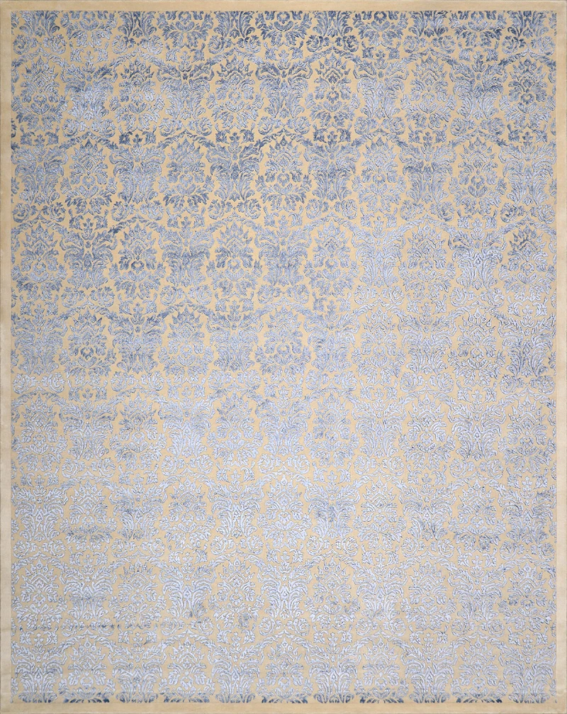 Damask