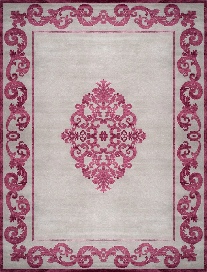 Baroque