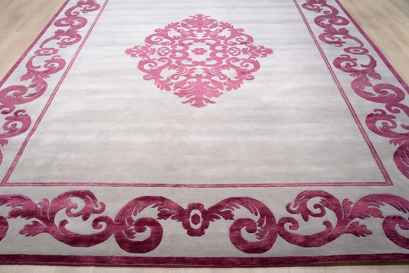 Baroque