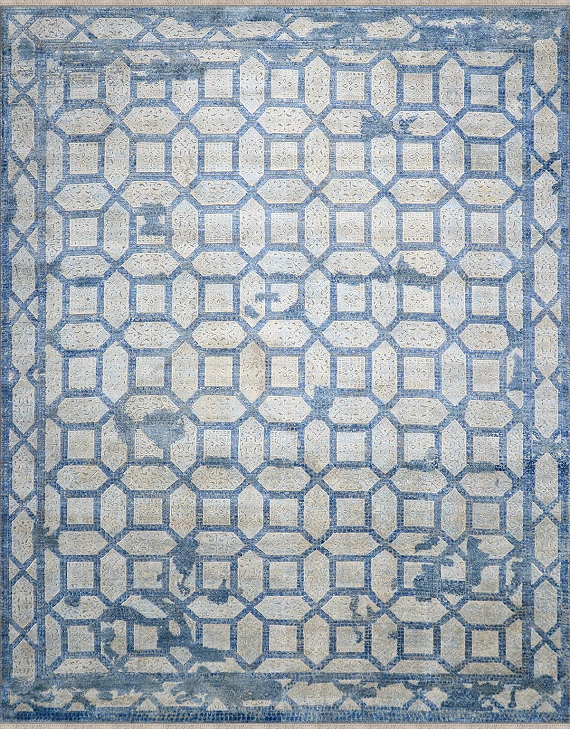 Mosaic