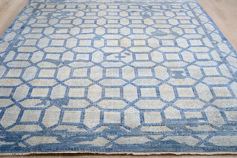 Mosaic