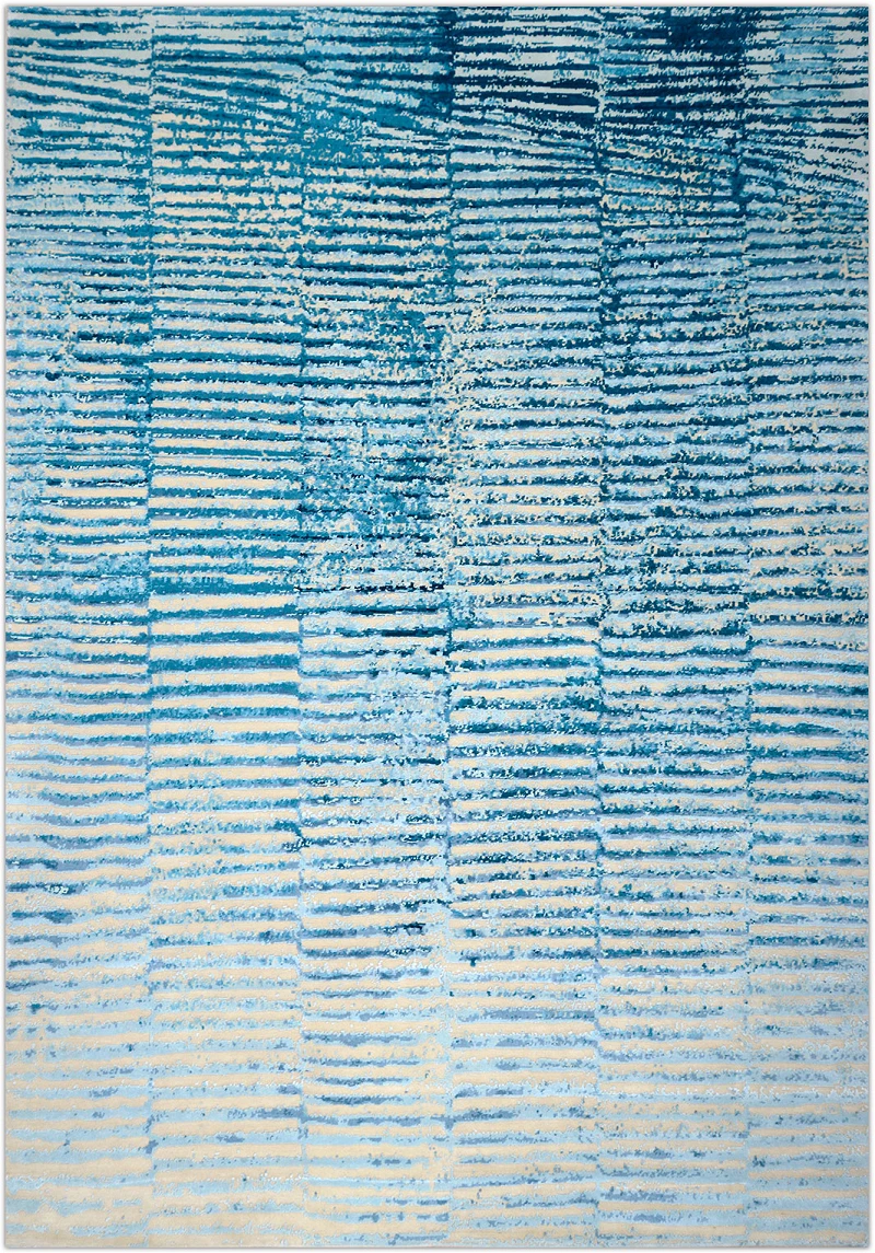 Blue Velvet
