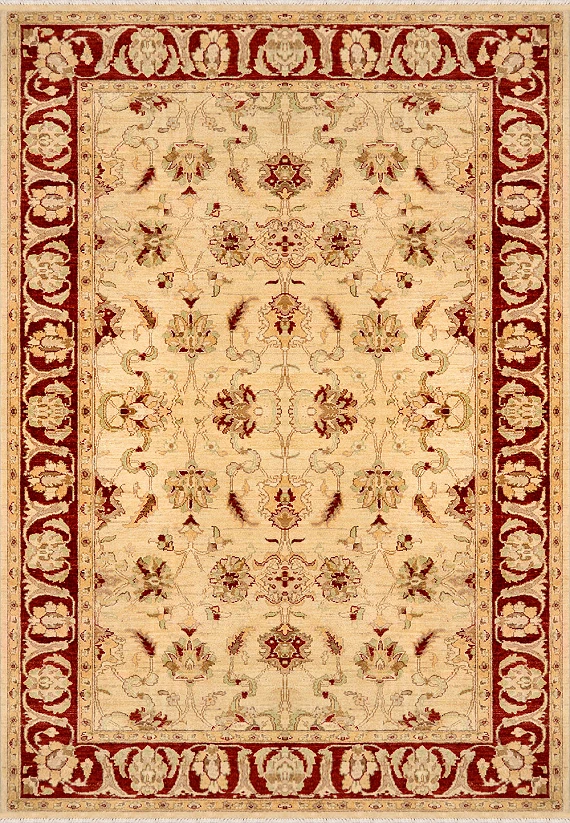 Ziegler