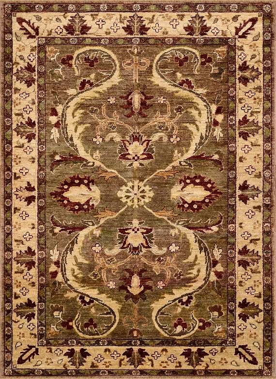 Ziegler