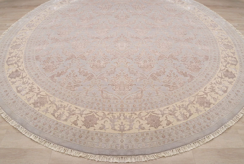 Damask