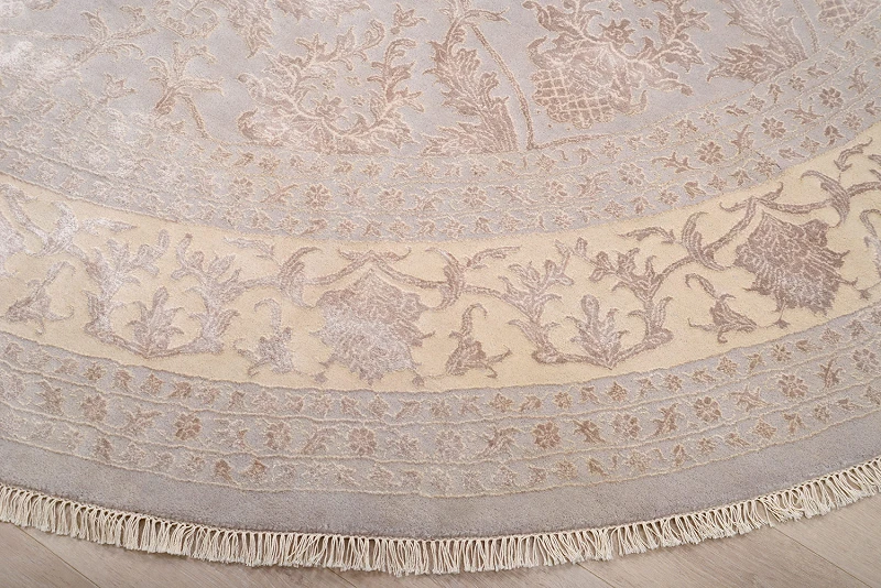 Damask