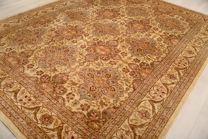 Saltani