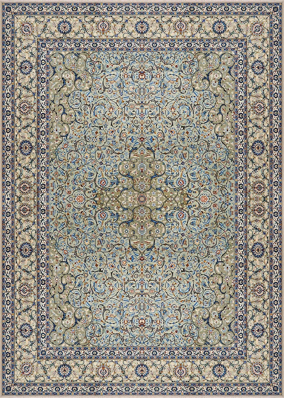 Kashan