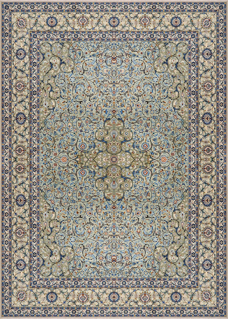 Kashan
