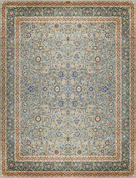 Kashan