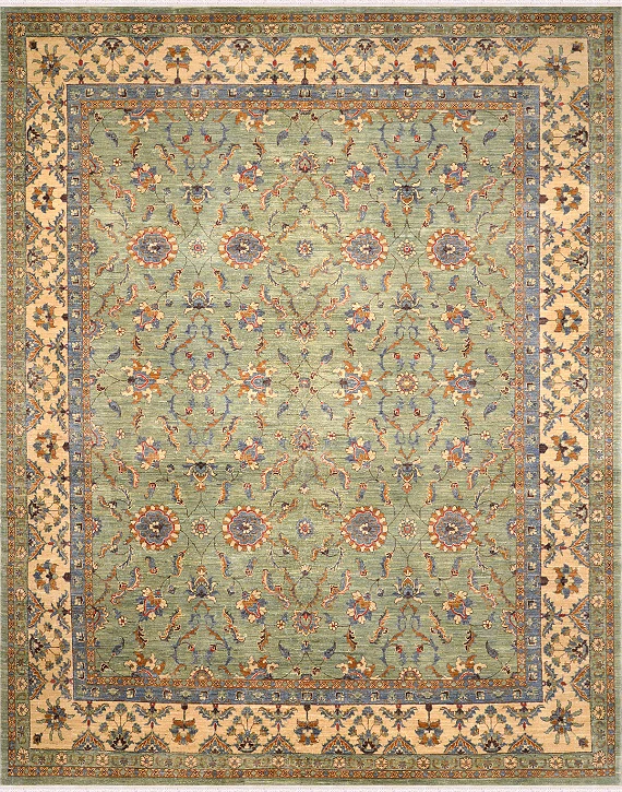 Saltani