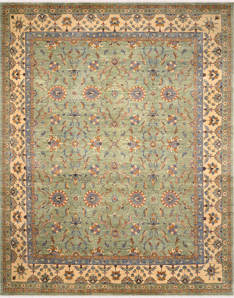 Saltani