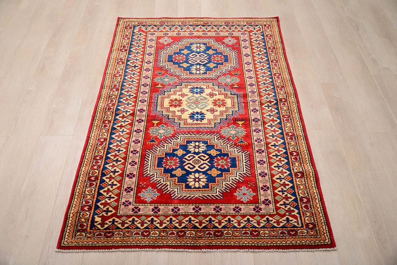 Shirvan