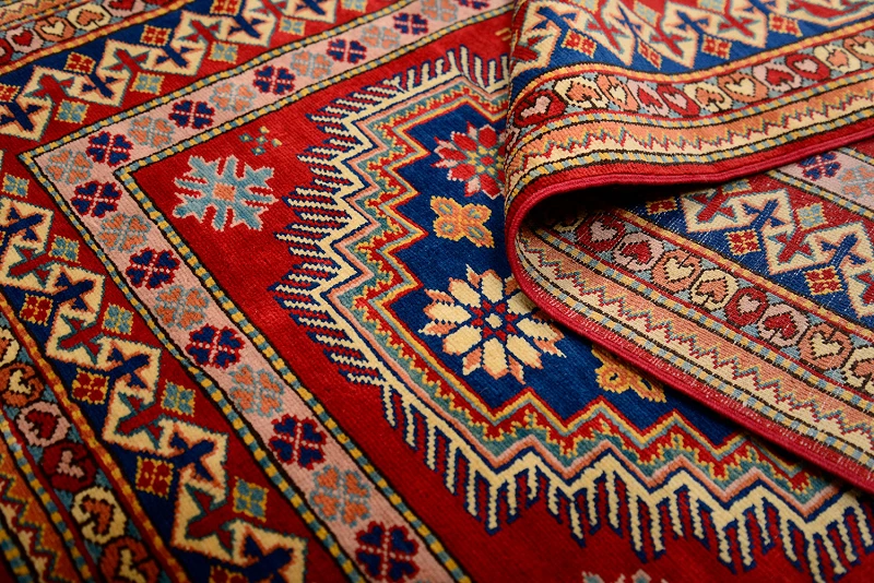 Shirvan