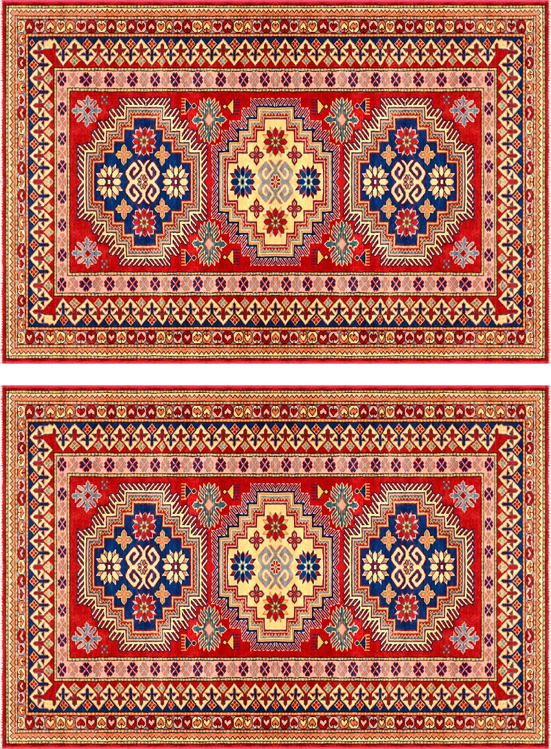 Shirvan